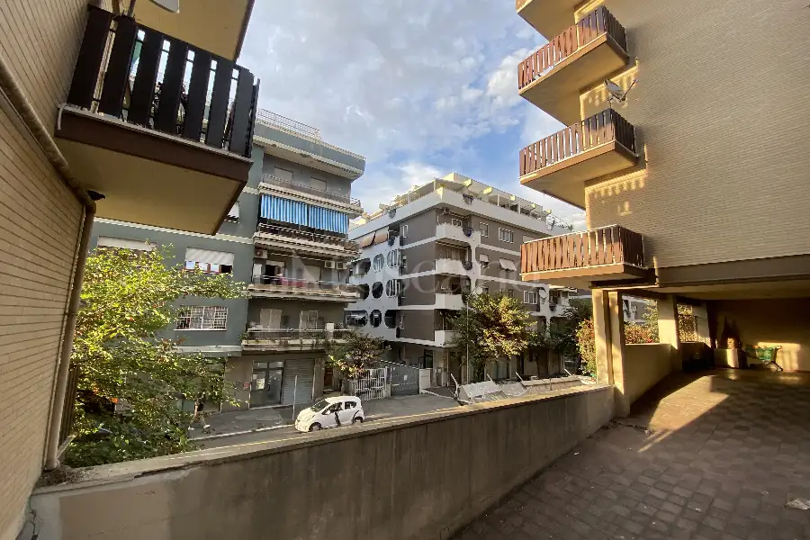 Casa in vendita di 90 mq a €199.000 (rif. 60/2024)