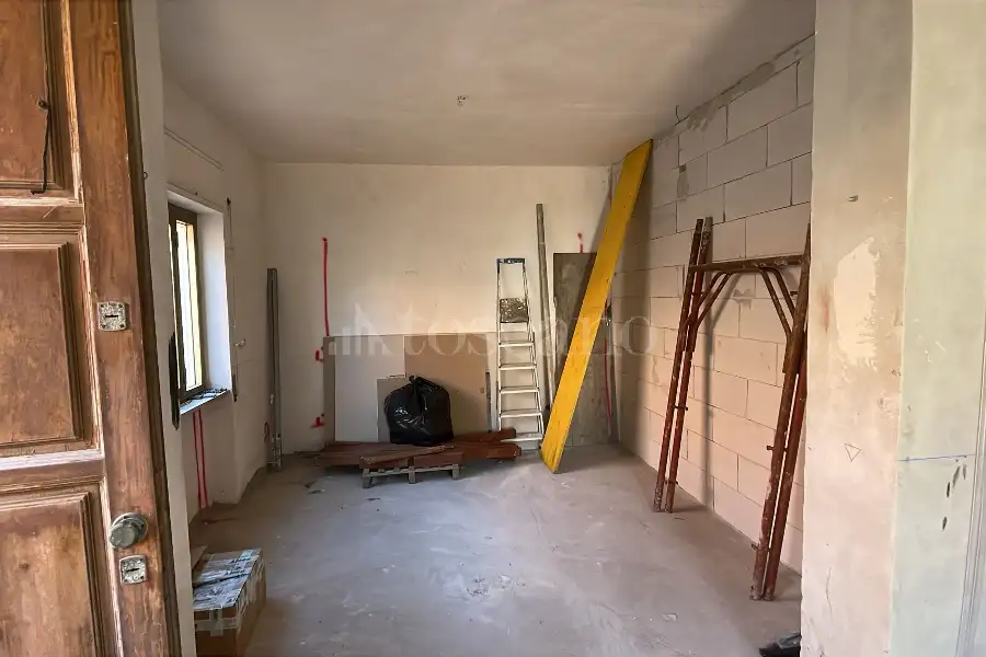 Villa Bifamiliare in vendita di 150 mq a €249.000 (rif. 29/2026)