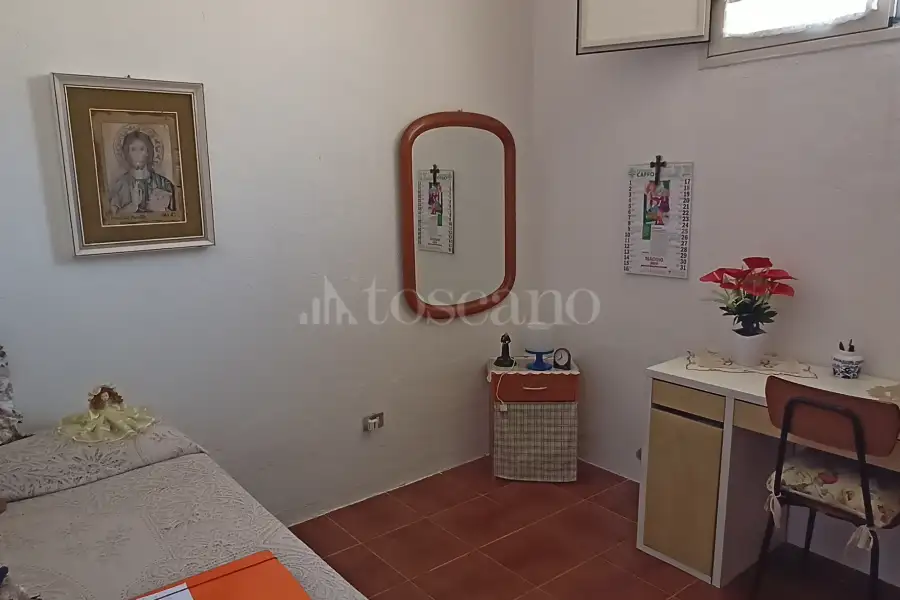 Casa Indipendente in vendita di 100 mq a €70.000 (rif. 37/2025)