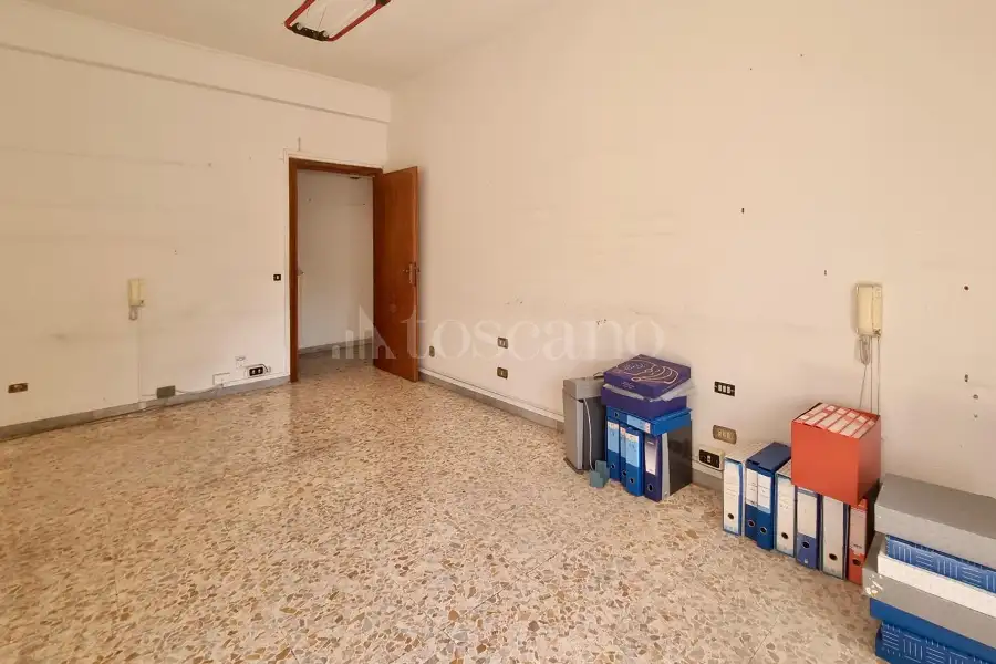 Casa in vendita di 110 mq a €459.000 (rif. 30/2026)