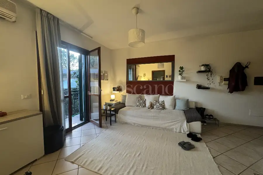 Casa in vendita di 80 mq a €199.000 (rif. 58/2025)