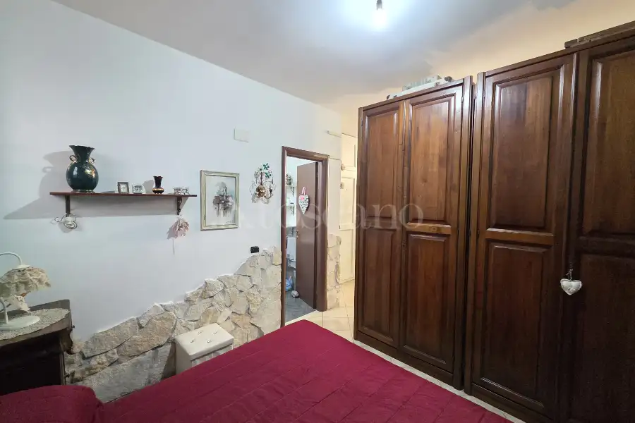 Casa in vendita di 90 mq a €209.000 (rif. 10/2026)