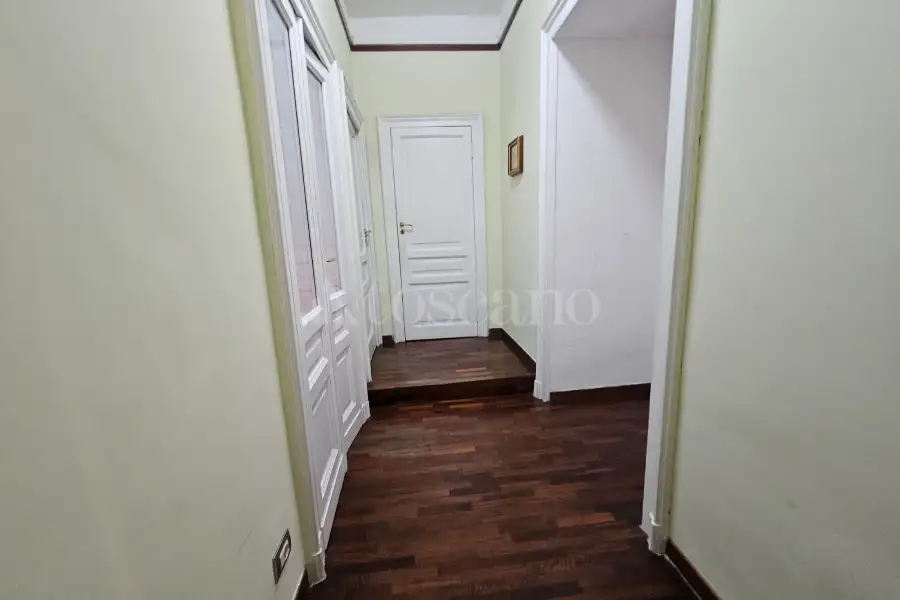 Casa in vendita di 135 mq a €675.000 (rif. 4/2026)
