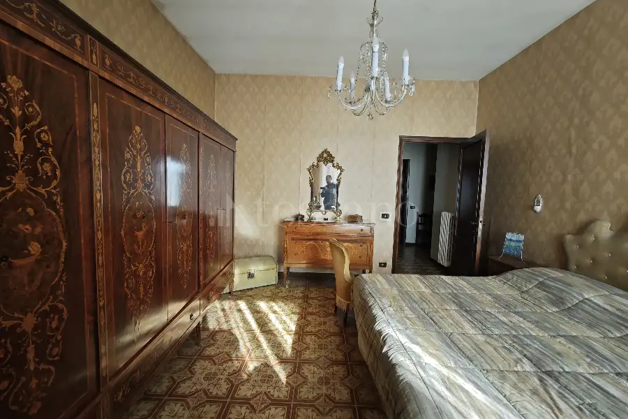 Villa in vendita di 350 mq a €560.000 (rif. 44/2024)