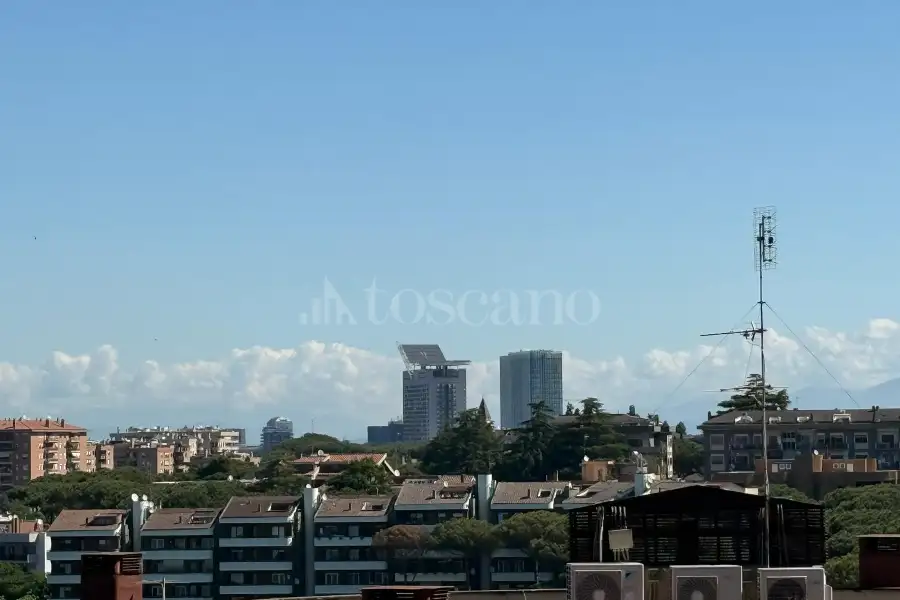 Casa in vendita di 200 mq a €635.000 (rif. 17/2025)
