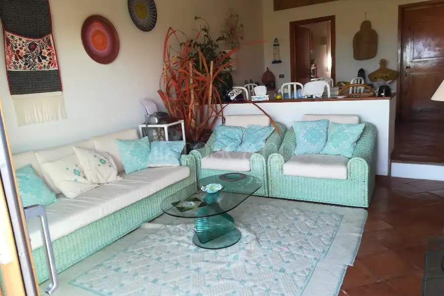 Villino a Schiera in vendita di 120 mq a €1.100.000 (rif. 12/2026)