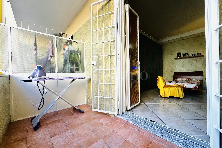 Casa in vendita di 100 mq a €399.000 (rif. 53/2025)