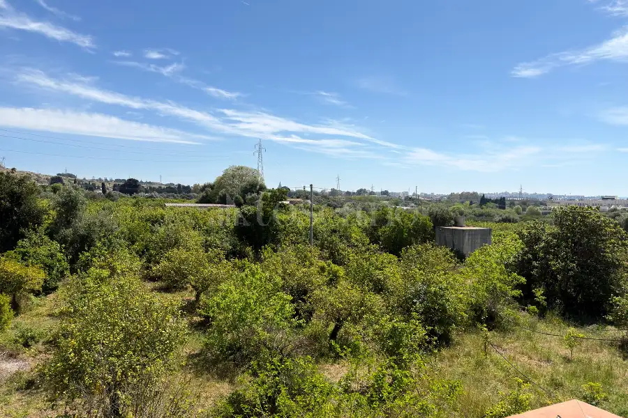 Villa in vendita di 430 mq a €369.000 (rif. 27/2026)