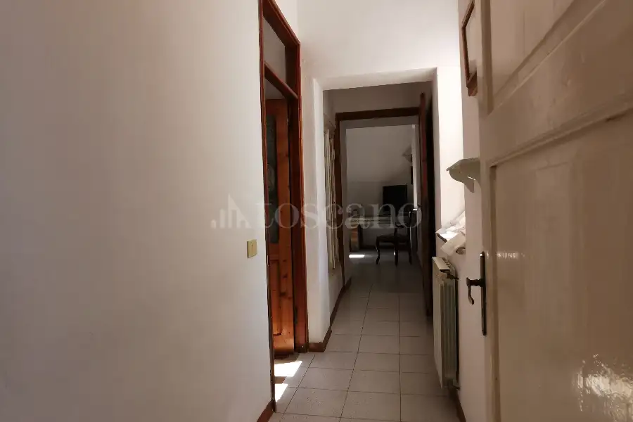 Casa in vendita di 113 mq a €90.000 (rif. 20/2024)