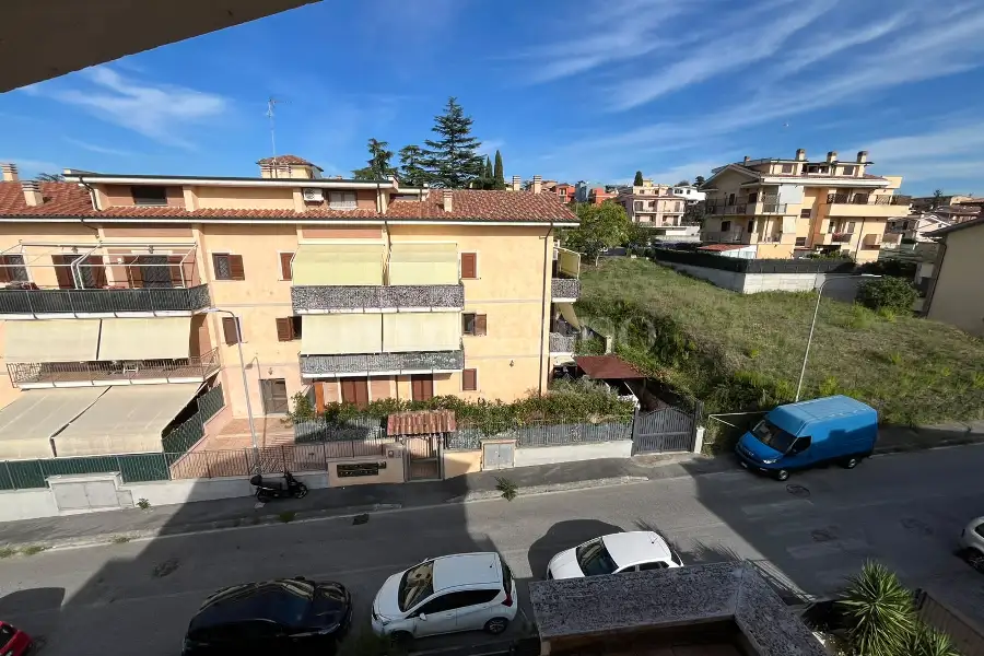 Casa in vendita di 40 mq a €89.000 (rif. 48/2026)