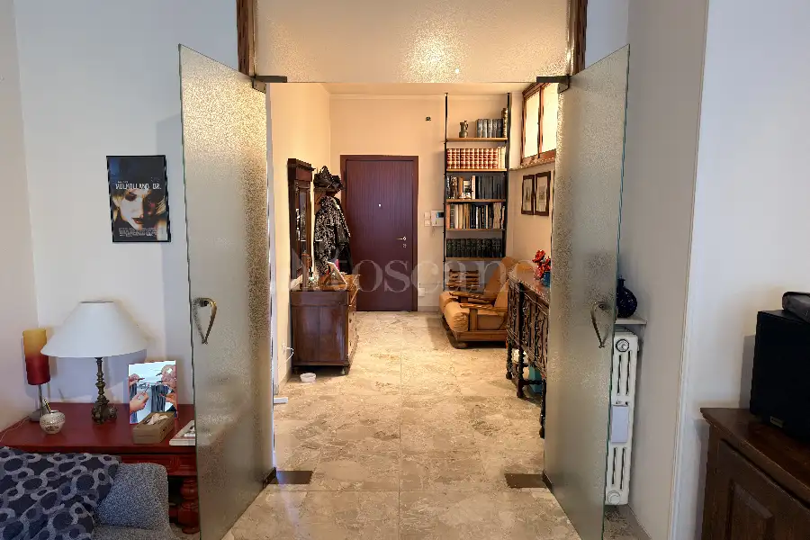 Casa in vendita di 105 mq a €320.000 (rif. 25/2026)