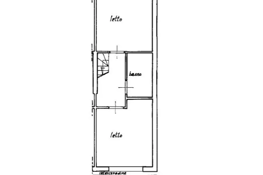 Casa in vendita di 100 mq a €139.000 (rif. 29/2026)