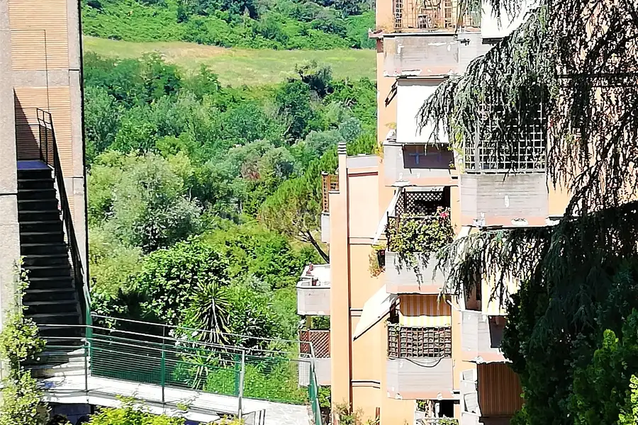 Casa in vendita di 55 mq a €229.000 (rif. 37/2026)