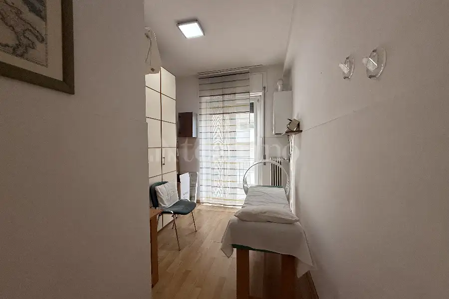 Casa in vendita di 98 mq a €160.000 (rif. 18/2026)
