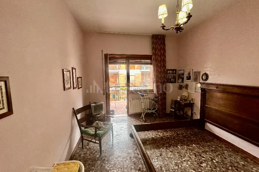 Casa in vendita di 180 mq a €259.000 (rif. 26/2025)