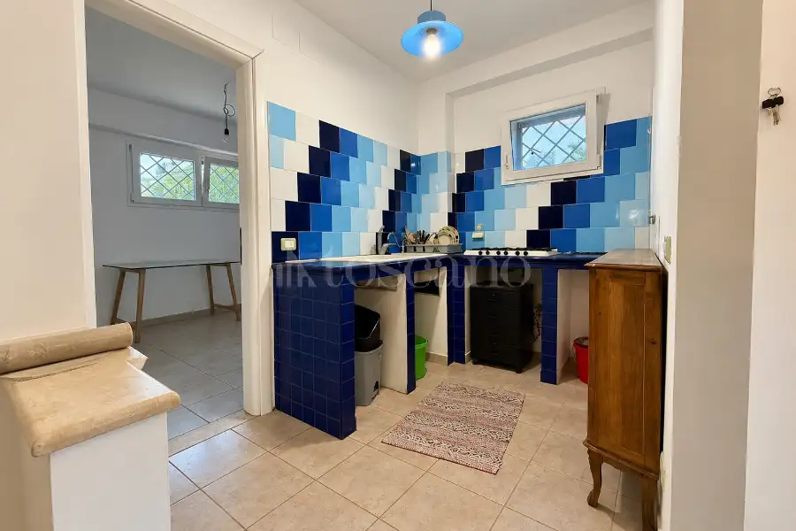 Villa in vendita di 240 mq a €669.000 (rif. 102/2026)