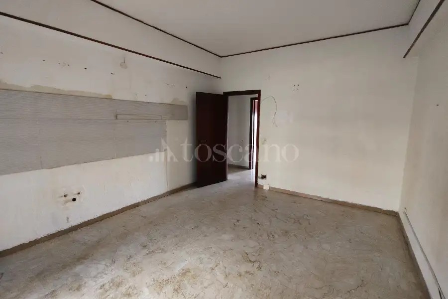 Casa in vendita di 115 mq a €69.000 (rif. 50/2026)