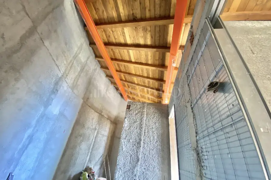 Casa in vendita di 110 mq a €210.000 (rif. 23/2025)