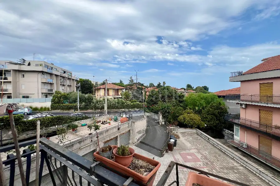 Casa in vendita di 250 mq a €229.000 (rif. 152/2025)