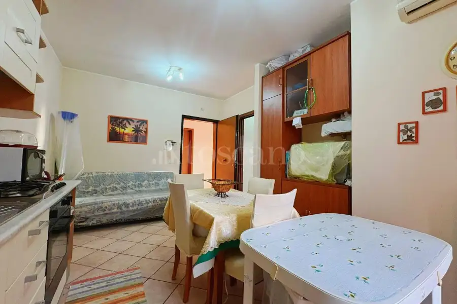 Casa in vendita di 60 mq a €155.000 (rif. 10/2026)