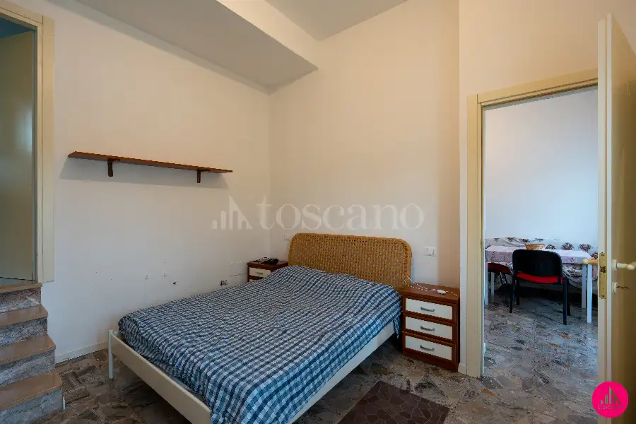 Casa in vendita di 70 mq a €99.000 (rif. 24/2026)
