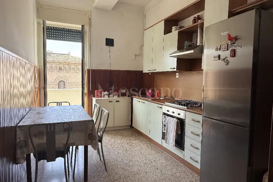 Casa in vendita di 104 mq a €170.000 (rif. 9/2025)