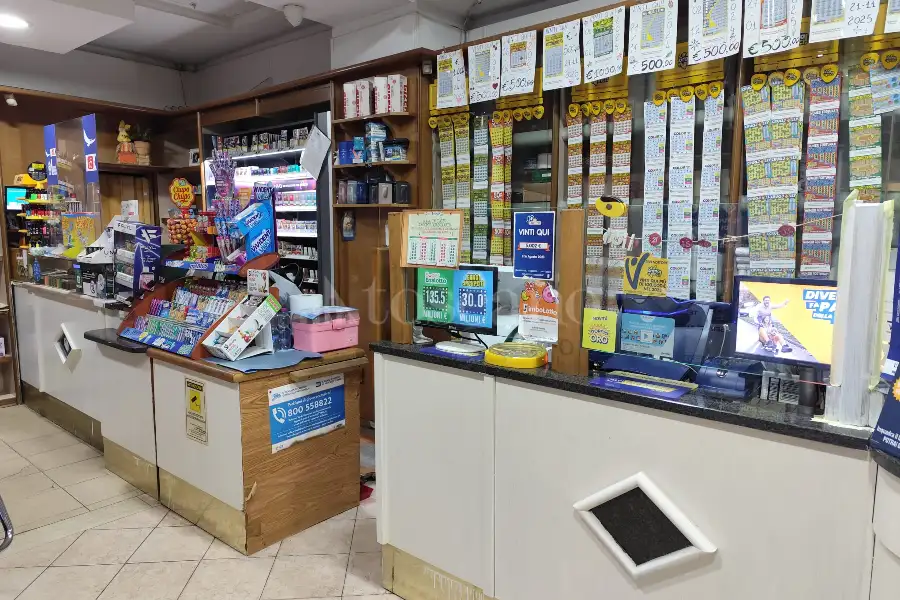 Attività Commerciale in vendita di 40 mq a €179.000 (rif. 12/2026)