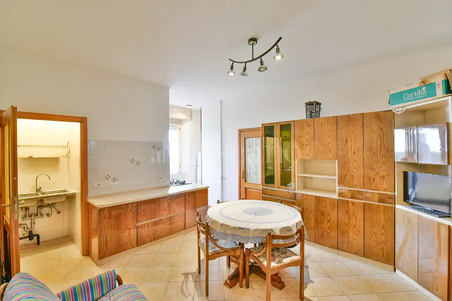 Casa in vendita di 95 mq a €170.000 (rif. 20/2026)