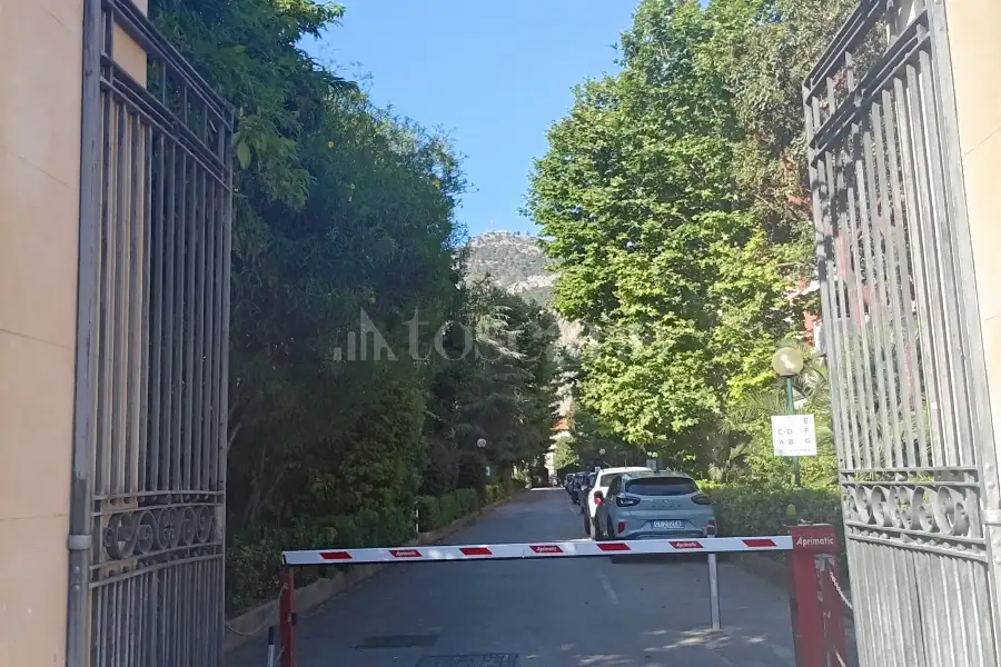 Ufficio in affitto di 55 mq a €650 (rif. 28/2026)