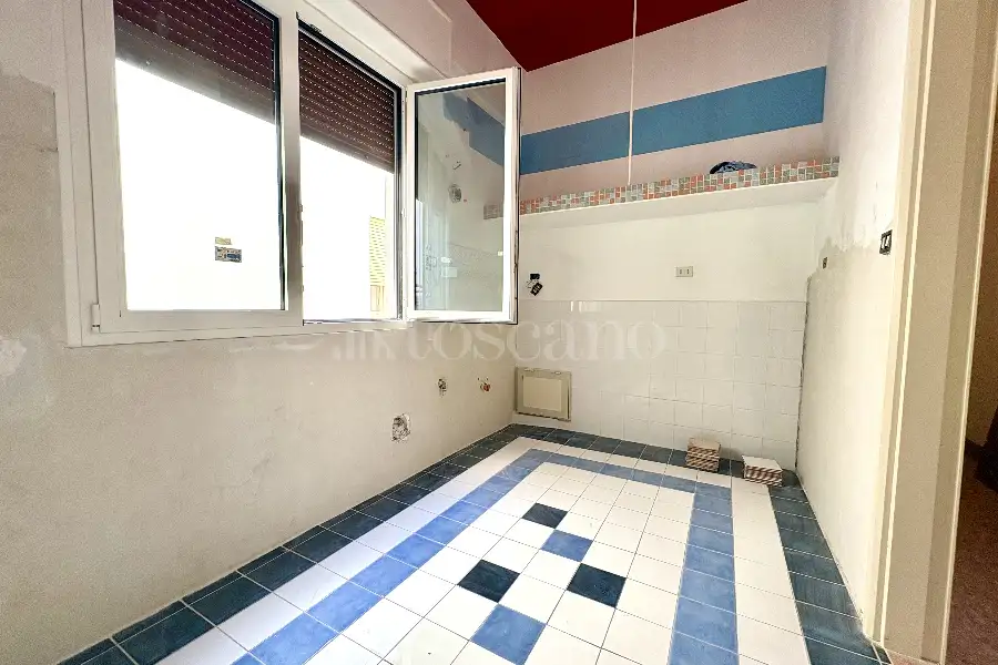 Casa in vendita di 210 mq a €515.000 (rif. 47/2026)