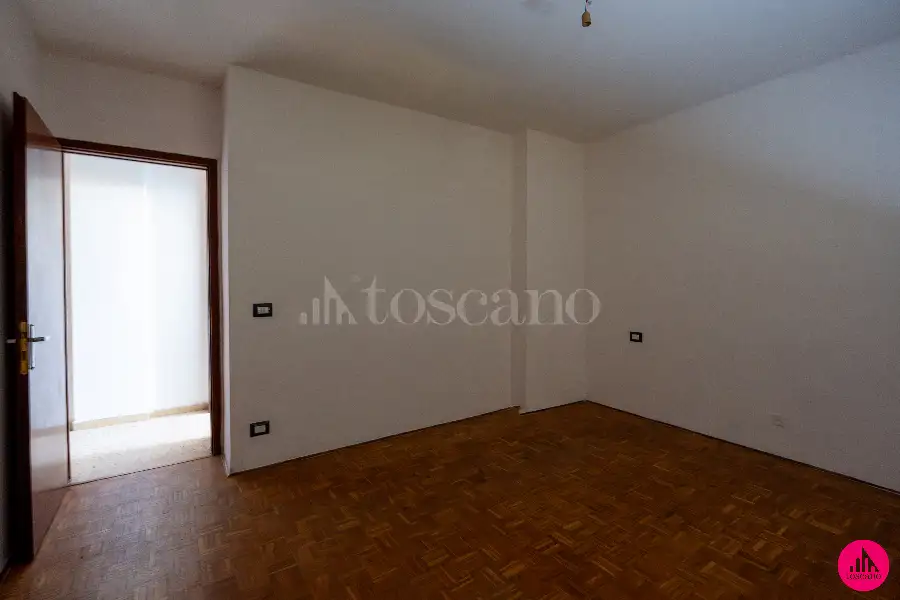 Casa in vendita di 85 mq a €79.000 (rif. 146/2026)