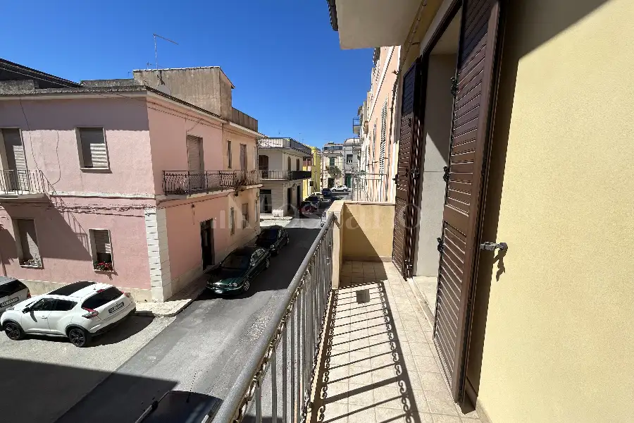 Casa Indipendente in vendita di 130 mq a €155.000 (rif. 47/2026)