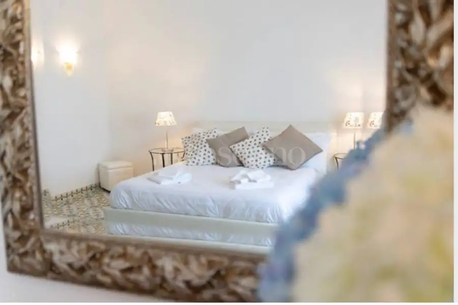 Villa in vendita di 500 mq a €1.080.000 (rif. 46/2025)