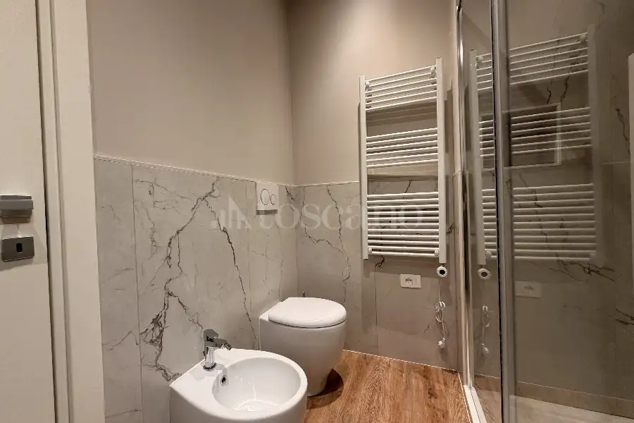 Loft in affitto di 50 mq a €1.850 (rif. 76/2025)