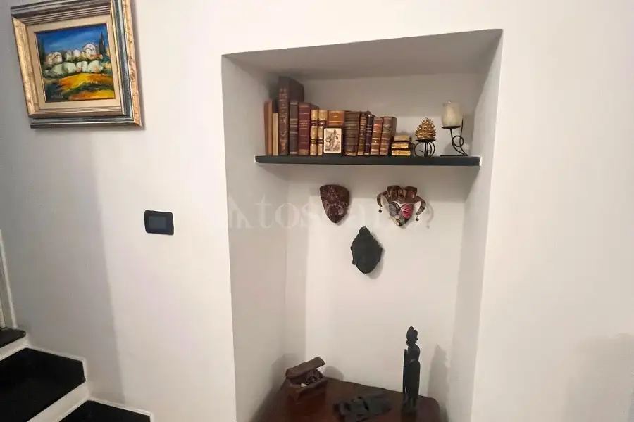 Casa in affitto di 132 mq a €890 (rif. 68/2026)