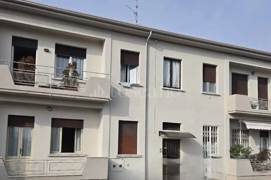 Casa in vendita di 65 mq a €172.000 (rif. 68/2025)