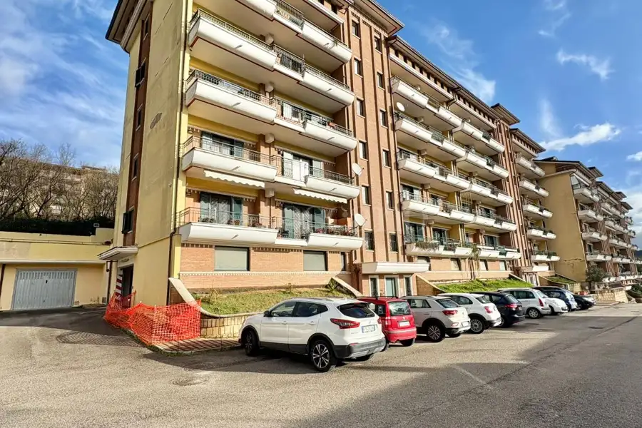 Casa in vendita di 115 mq a €210.000 (rif. 79/2026)