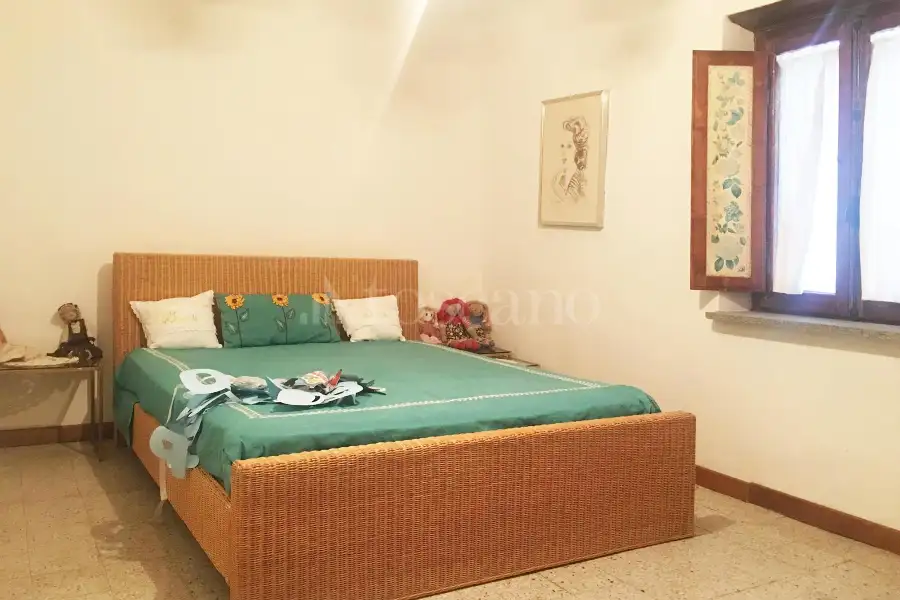 Casa Indipendente in affitto di 80 mq a €600 (rif. 23/2026)