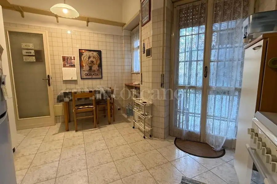 Casa in vendita di 130 mq a €465.000 (rif. 20/2026)