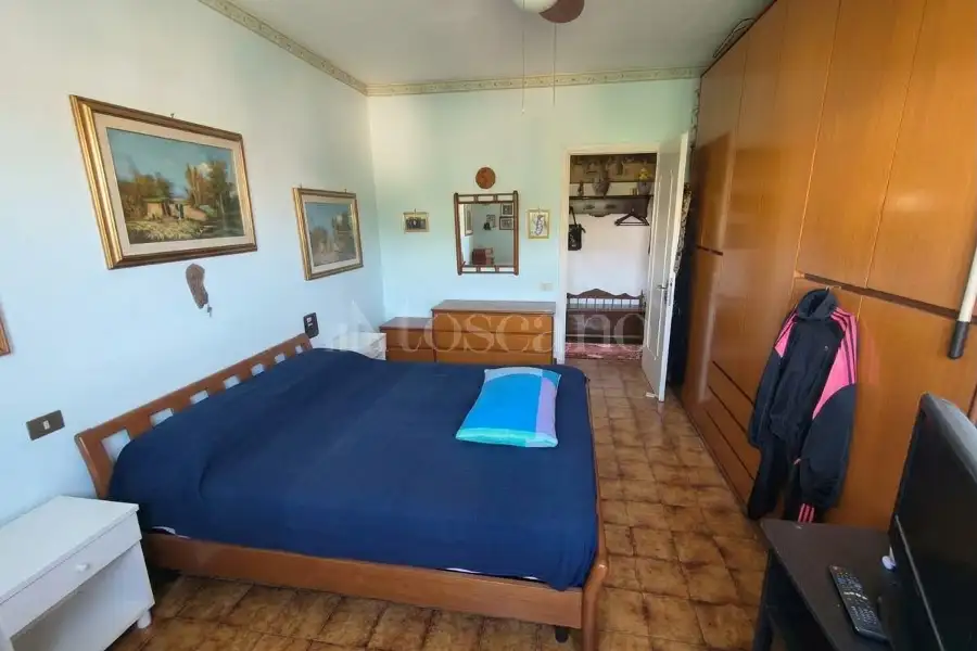 Casa in vendita di 125 mq a €410.000 (rif. 62/2026)