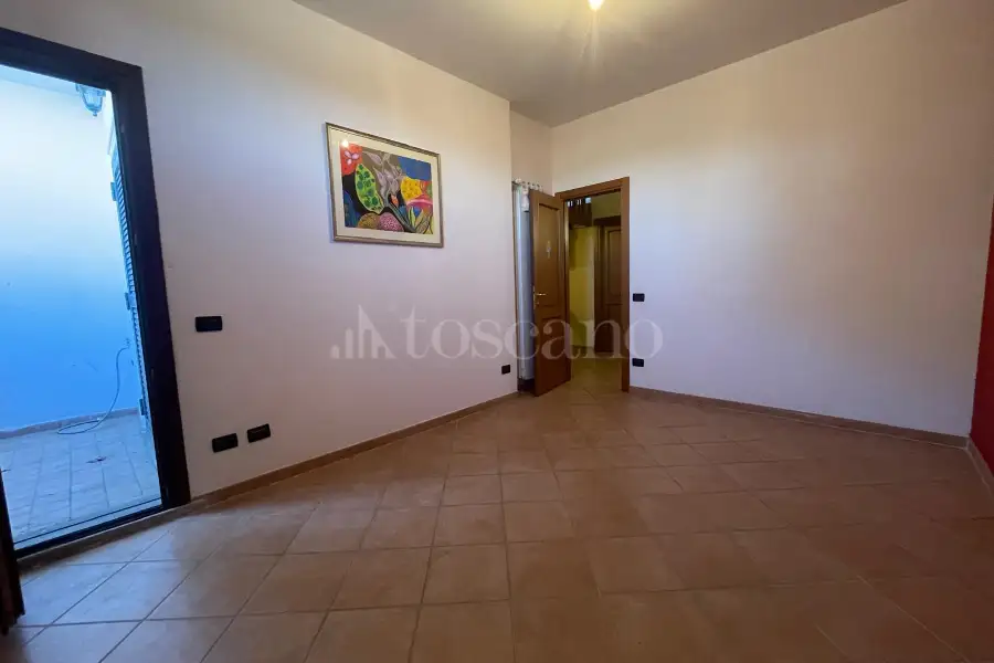Villa Bifamiliare in vendita di 200 mq a €350.000 (rif. 40/2024)