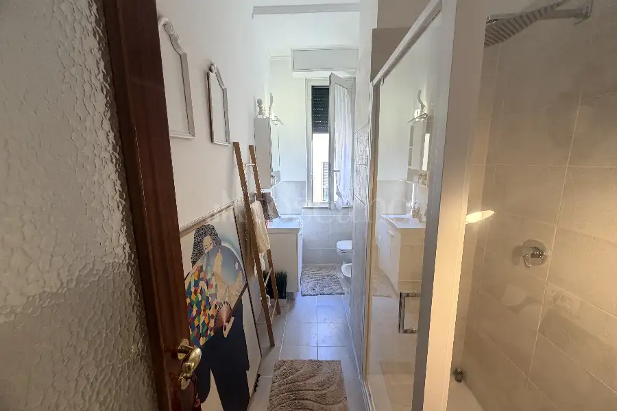 Casa in vendita di 70 mq a €320.000 (rif. 23/2026)