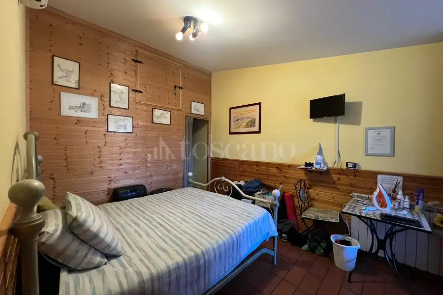 Villa Bifamiliare in vendita di 170 mq a €347.000 (rif. 22/2026)