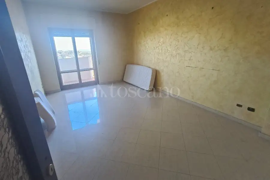 Casa in vendita di 132 mq a €85.000 (rif. 45/2026)