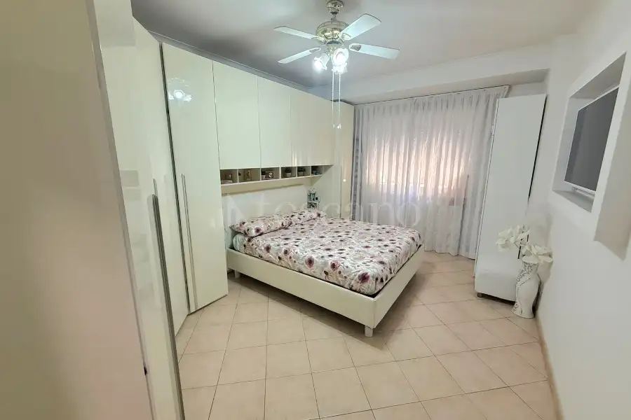 Casa in vendita di 70 mq a €309.000 (rif. 29/2026)