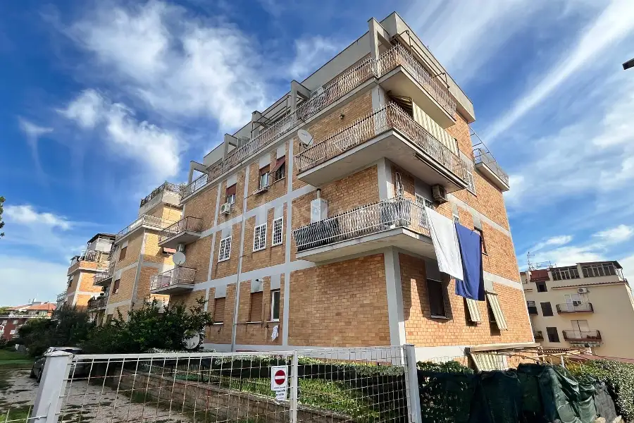 Casa in vendita di 44 mq a €165.000 (rif. 54/2026)