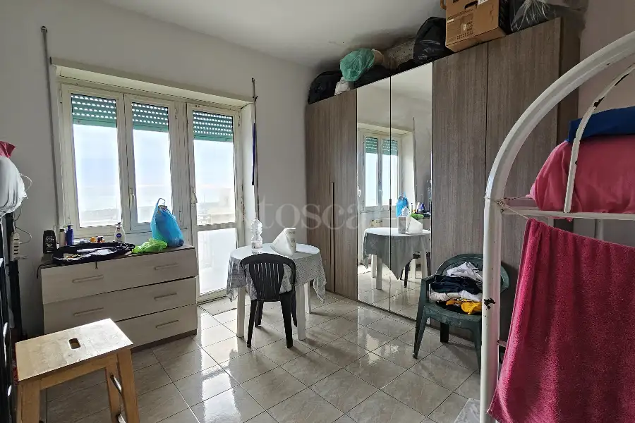 Casa in vendita di 90 mq a €249.000 (rif. 5/2024)