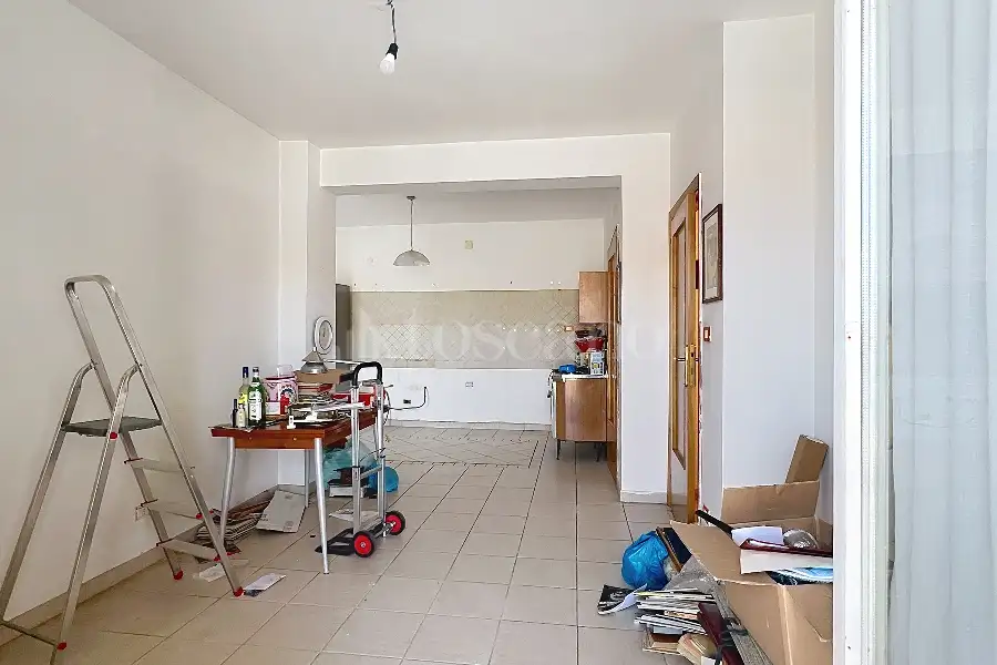 Casa in vendita di 125 mq a €190.000 (rif. 136/2025)