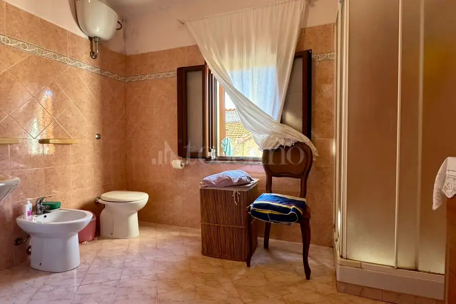 Casa Indipendente in vendita di 139 mq a €139.000 (rif. 49/2026)