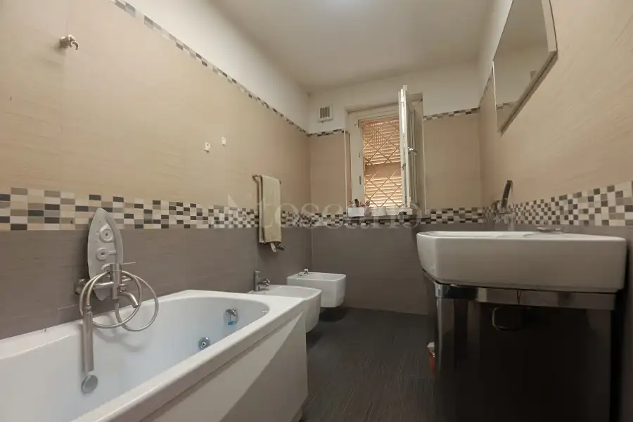 Villa Bifamiliare in vendita di 160 mq a €359.000 (rif. 96/2025)